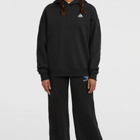 FWC'Play hoodie | Black Out
