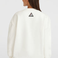 FWC'Play Crew sweater | Snow White