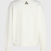 FWC'Play Crew sweater | Snow White