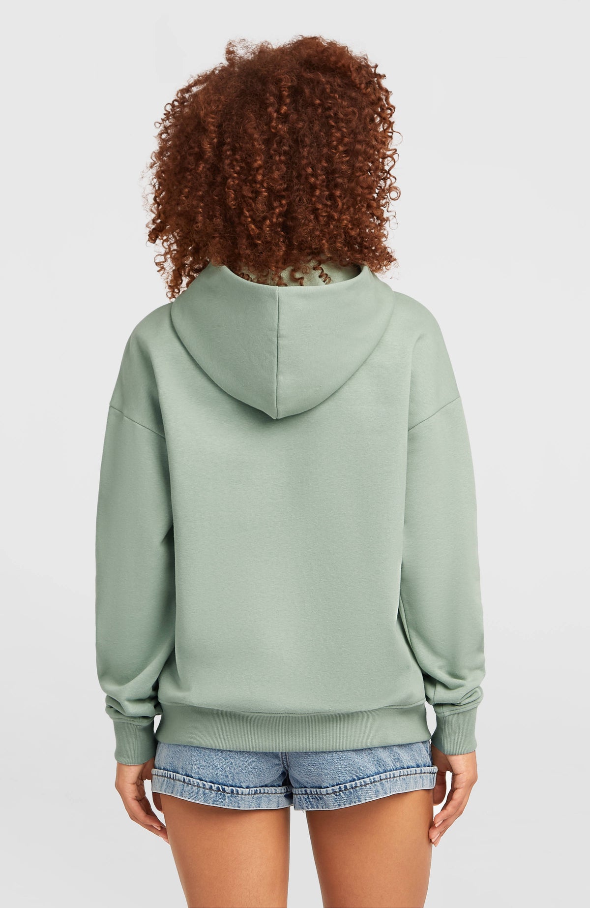 Summer Must-Have hoodie | Marble Arch