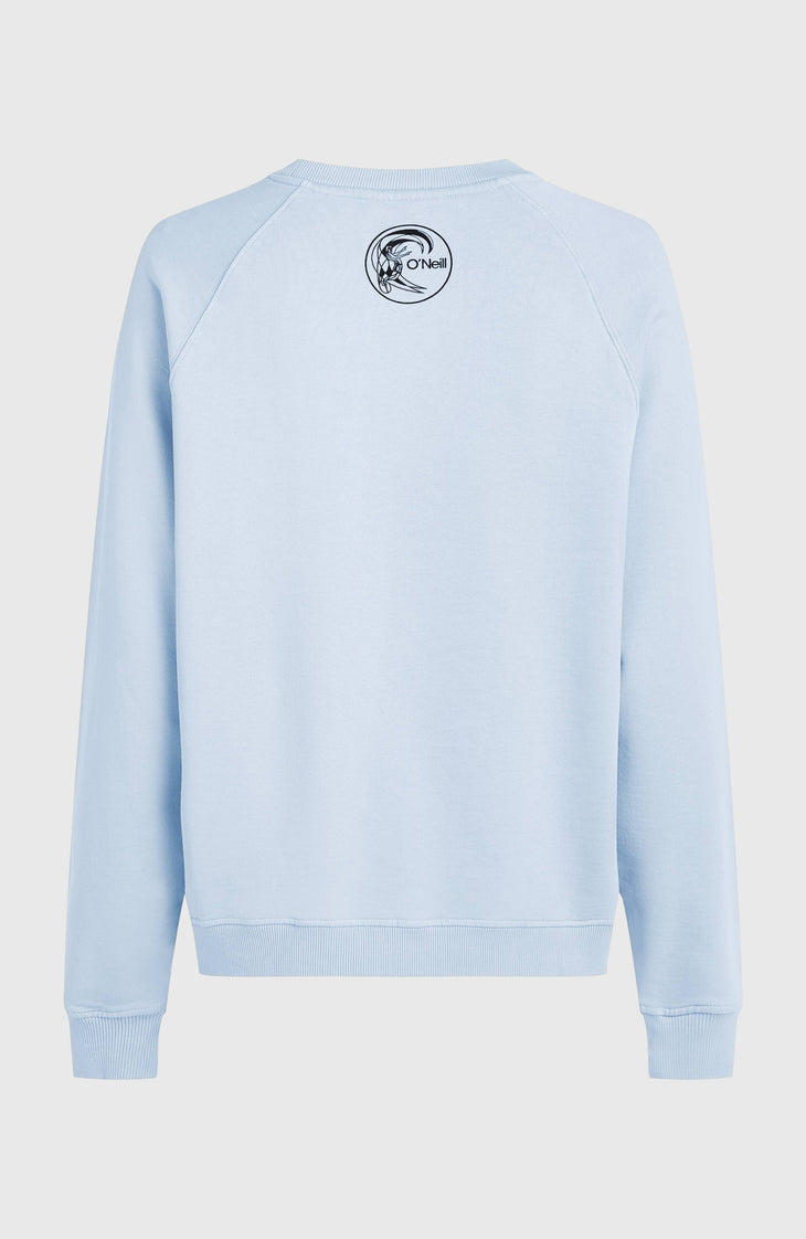 O'Riginals Crewneck sweater | Spindle