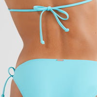 Bikini Essential Capri - Bondey Triangle | Male