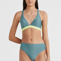 Hyperfreak Bikiniset | North Atlantic Colour Block