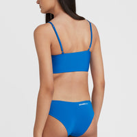 Midles - Maoi Bralette Bikiniset | Princess Blue