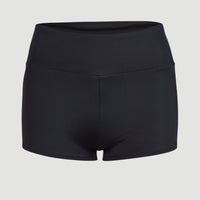 GRENADA  BOTTOM | Black Out