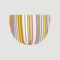 Bikinibroekje Rita | Multi Stripe