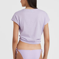 Bikinibroekje Bondey | Purple Rose