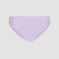 Bikinibroekje Maoi | Purple Rose