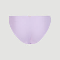 Bikinibroekje Maoi | Purple Rose