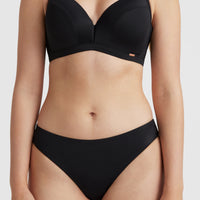 Bikinibroekje Maoi | Black Out