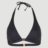 Bikinitop Marga Halter | Black Out