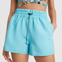 Zwemshort Biarritz Bright | Bachelor Button