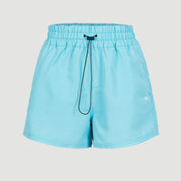 Zwemshort Biarritz Bright | Bachelor Button