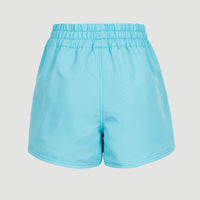 Zwemshort Biarritz Bright | Bachelor Button