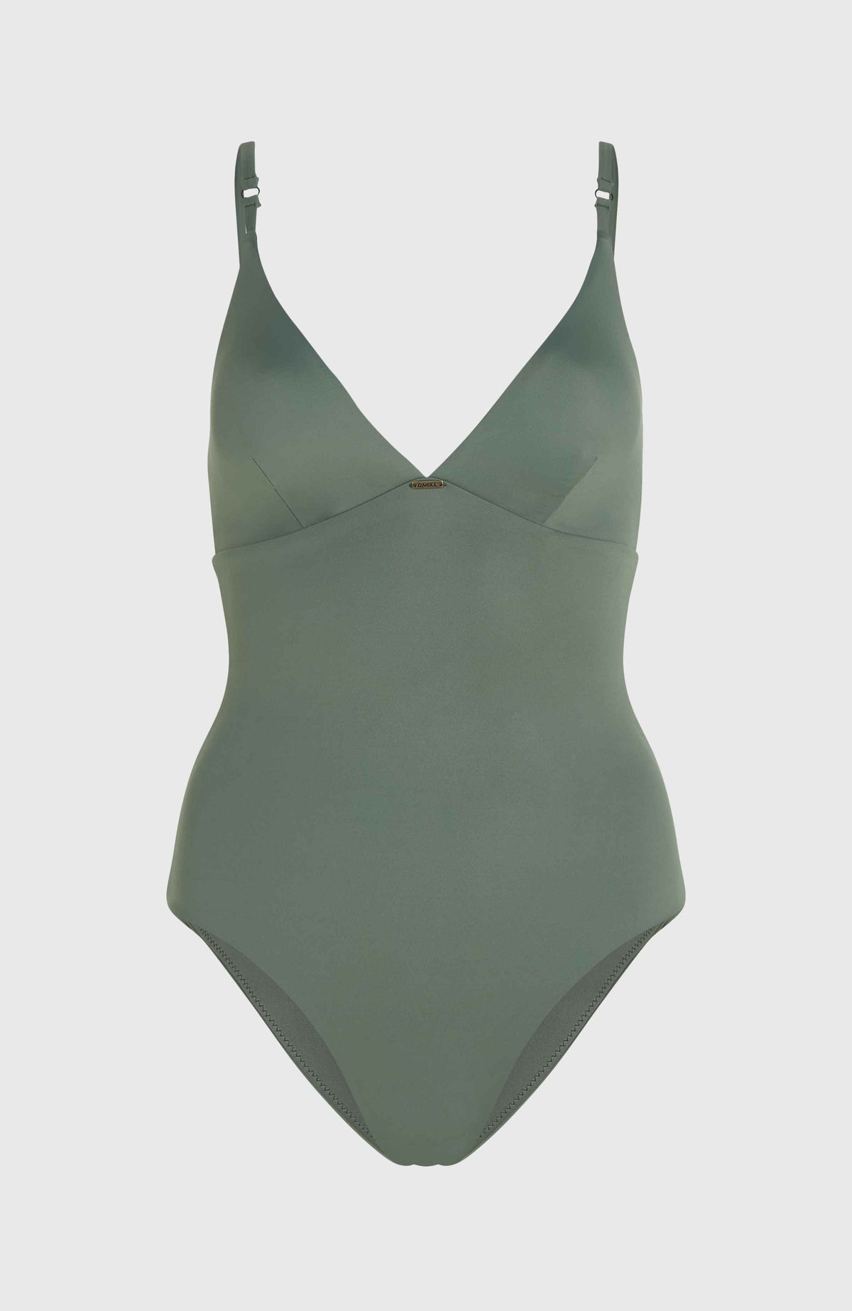 Sunset badpak | Lily Pad