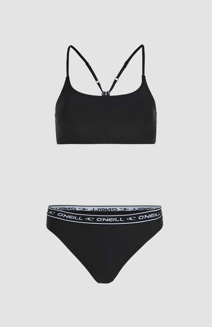 Sport bikiniset | Black Out