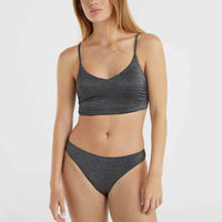 O'Neill Beach Vintage Midles Rita bikiniset | Black Out