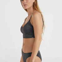 O'Neill Beach Vintage Midles Rita bikiniset | Black Out