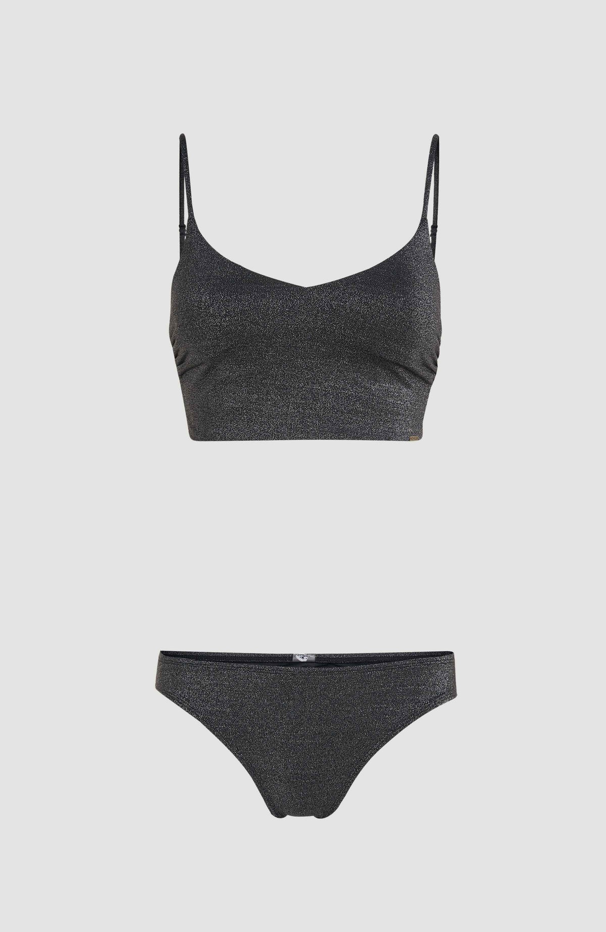 O'Neill Beach Vintage Midles Rita bikiniset | Black Out