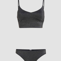 O'Neill Beach Vintage Midles Rita bikiniset | Black Out