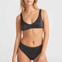 O'Neill Beach Vintage Haley bikiniset | Black Out