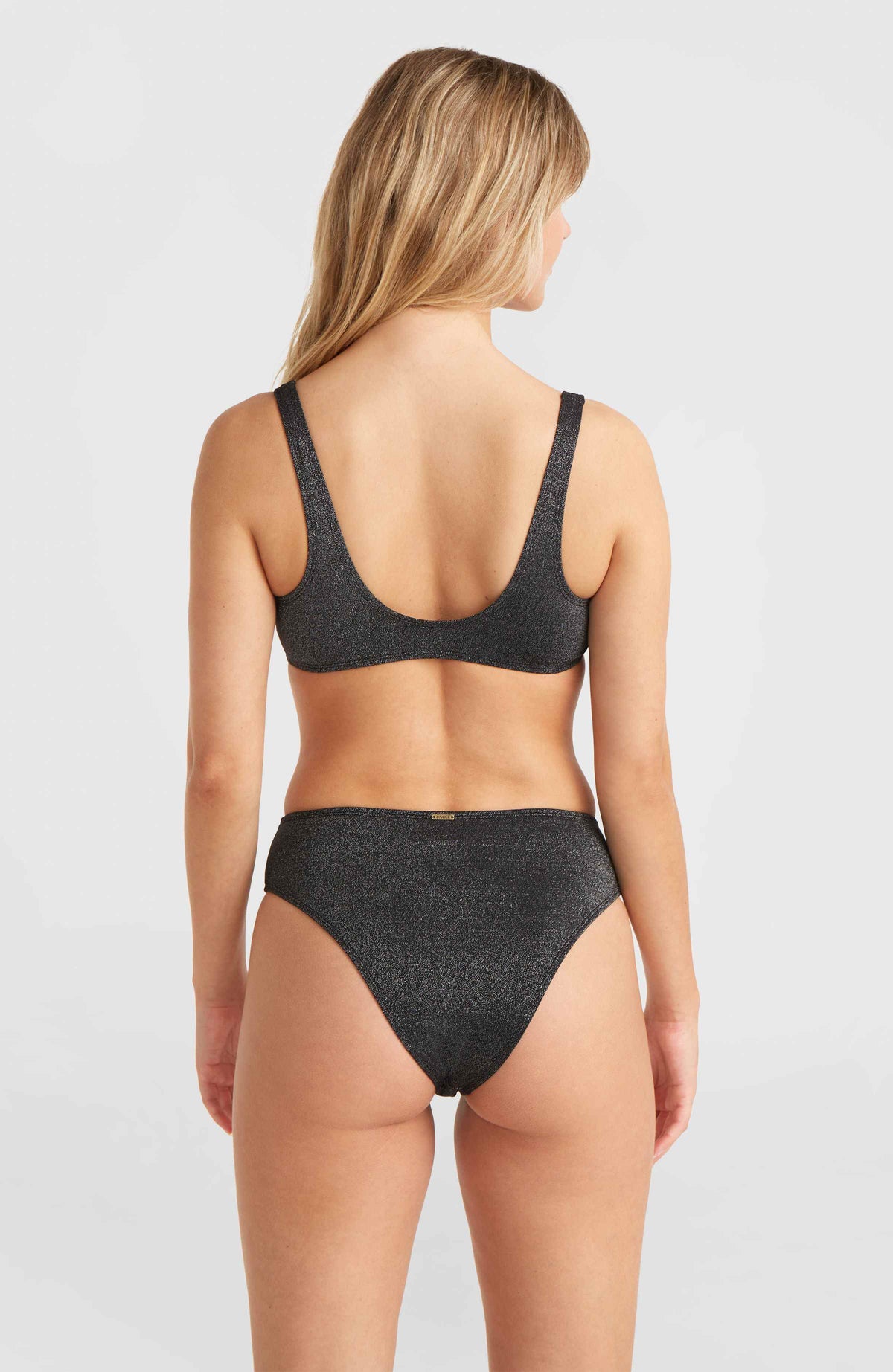 O'Neill Beach Vintage Haley bikiniset | Black Out