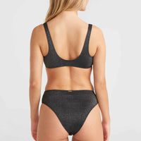 O'Neill Beach Vintage Haley bikiniset | Black Out