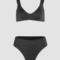 O'Neill Beach Vintage Haley bikiniset | Black Out