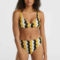 O'Neill Beach Vintage Haley bikiniset | Black Bigwaves