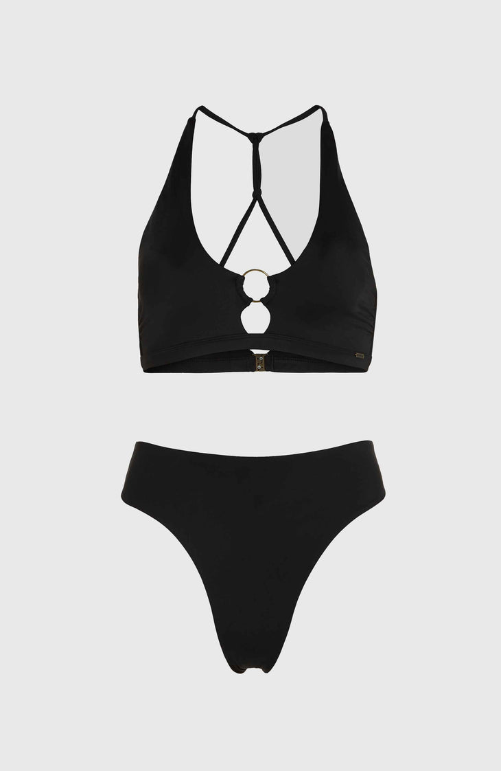 Lisala New Love Women of the Wave bikiniset | Black Out
