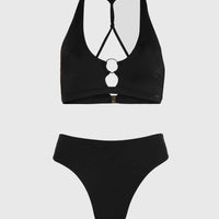 Lisala New Love Women of the Wave bikiniset | Black Out