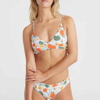 Baay Maoi bikiniset | White Bluemchen