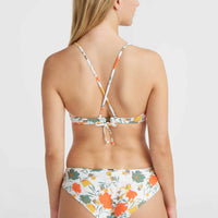 Baay Maoi bikiniset | White Bluemchen