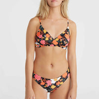 Baay Maoi bikiniset | Black Bluemchen