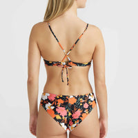 Baay Maoi bikiniset | Black Bluemchen