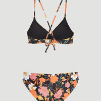 Baay Maoi bikiniset | Black Bluemchen