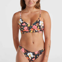 Wave Skye bikiniset | Black Bluemchen