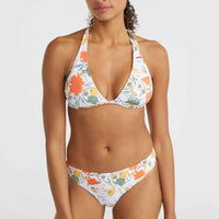 Marga Rita bikiniset | White Bluemchen