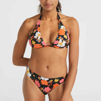 Marga Rita bikiniset | Black Bluemchen