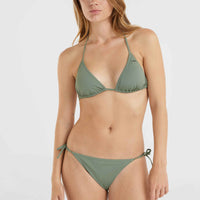 Essentials Capri - Bondey bikiniset | Lily Pad