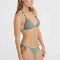 Essentials Capri - Bondey bikiniset | Lily Pad