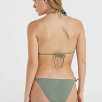 Essentials Capri - Bondey bikiniset | Lily Pad