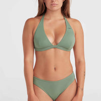 Essentials Maria Cruz bikiniset | Lily Pad