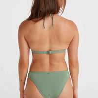 Essentials Maria Cruz bikiniset | Lily Pad