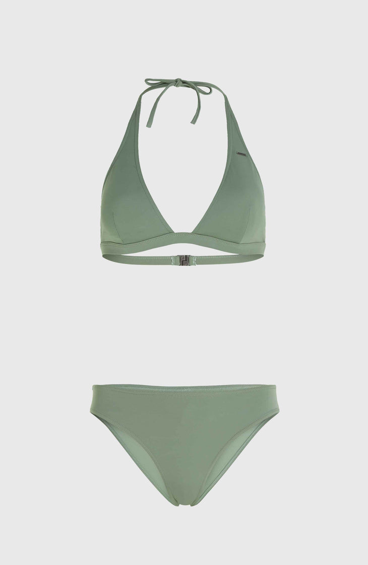 Essentials Maria Cruz bikiniset | Lily Pad