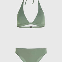 Essentials Maria Cruz bikiniset | Lily Pad