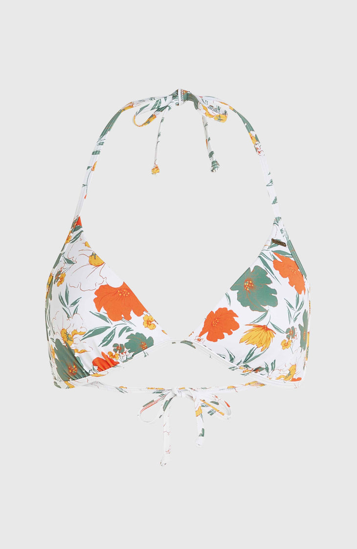 Sao bikinitop | White Bluemchen