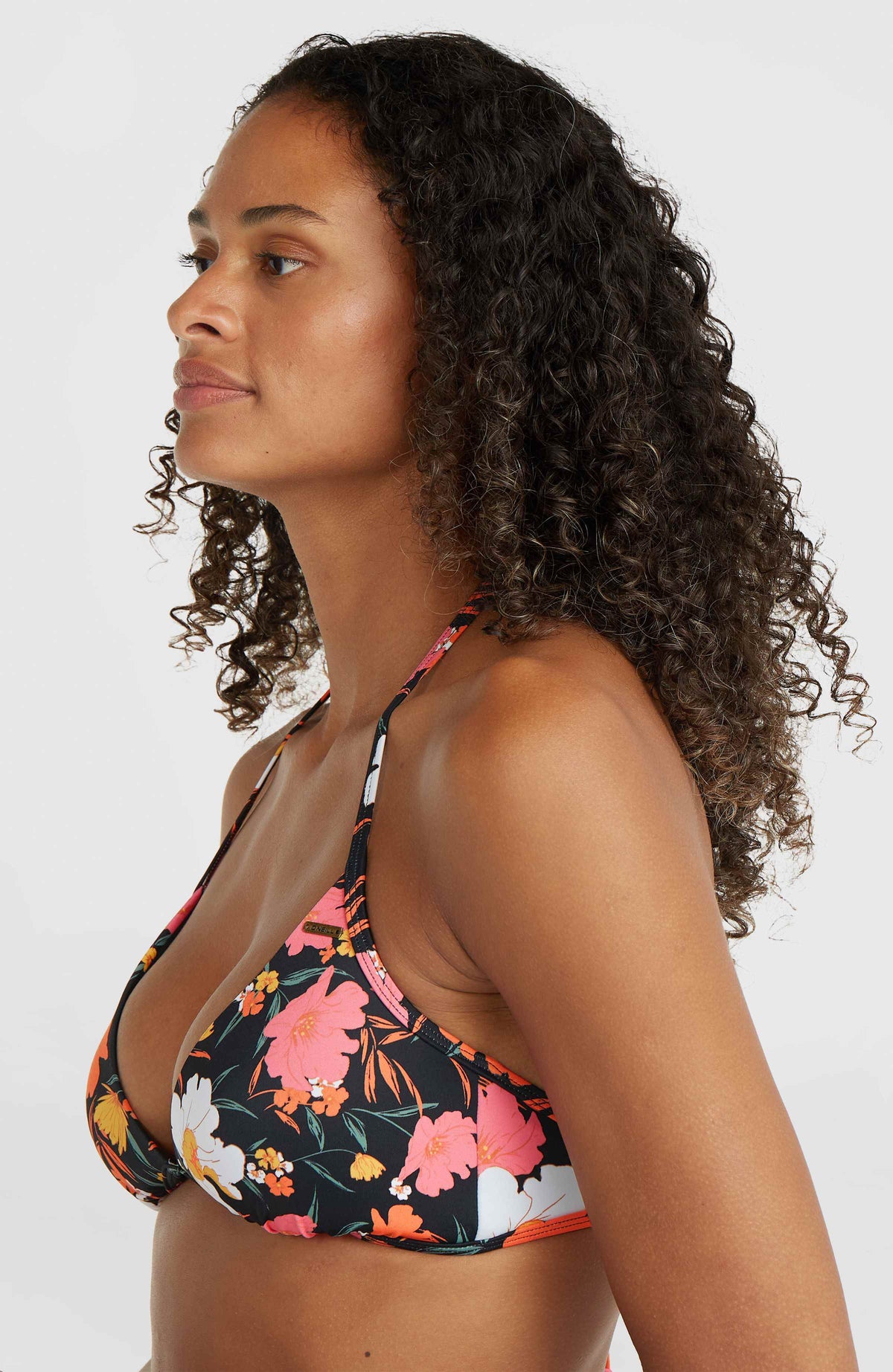 Sao bikinitop | Black Bluemchen