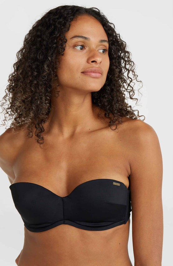 Havaa bikinitop | Black Out