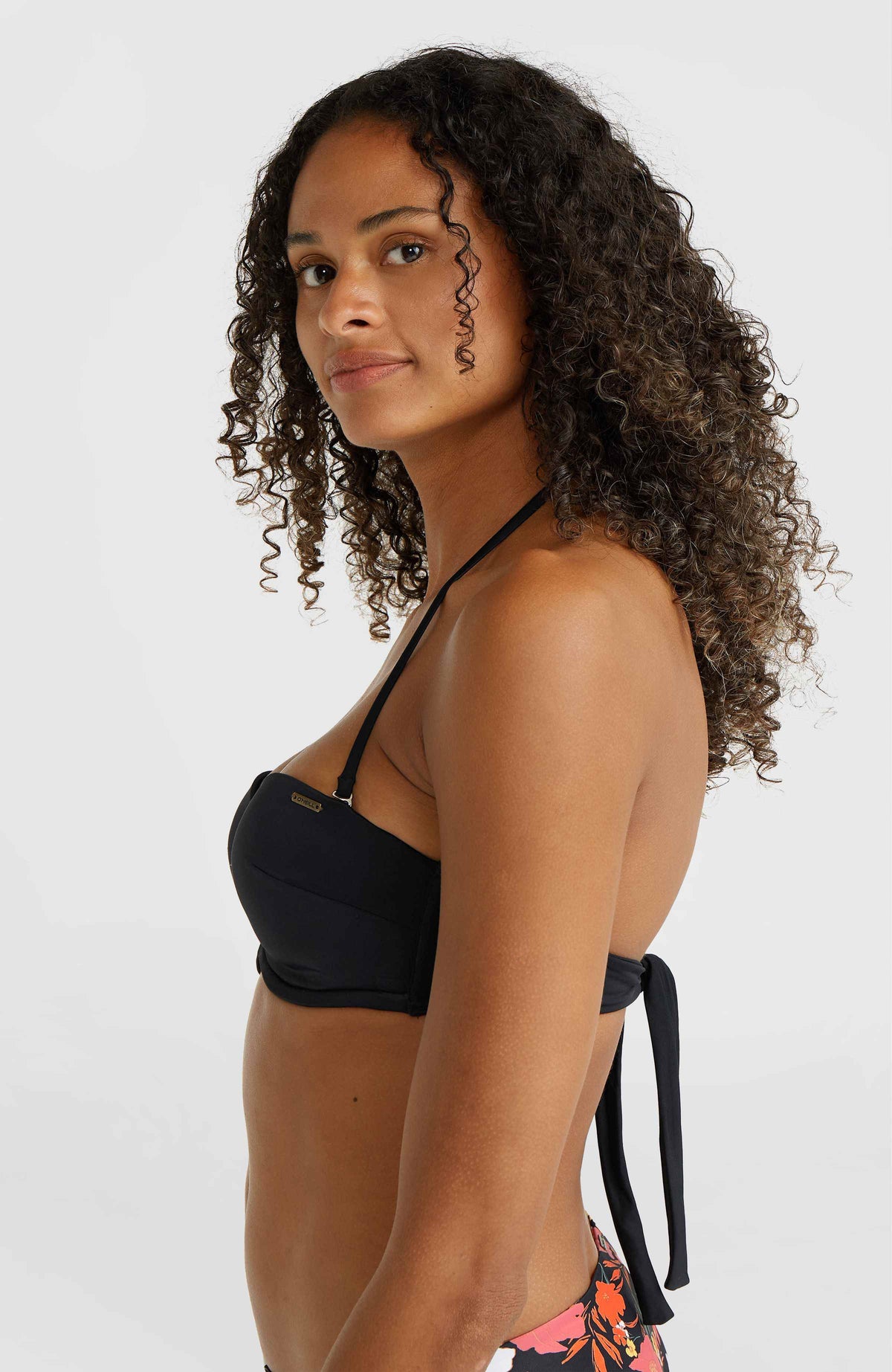 Havaa bikinitop | Black Out